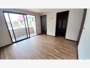 Casa en Venta en Residencial Monte Magno Xalapa