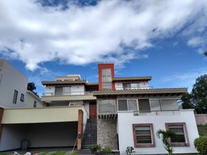 Casa en Venta en BOSQUES DE NIEBLA ANIMAS Xalapa