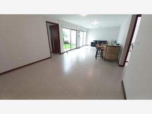 Casa en Venta en Conjunto Residencial Montecristo Xalapa