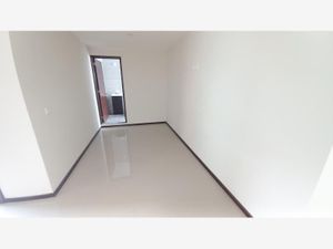 Casa en Venta en Residencial Monte Magno Xalapa