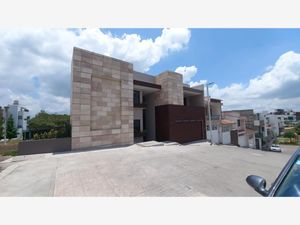 Casa en Venta en Residencial Monte Magno Xalapa