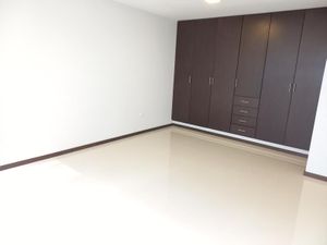 Casa en Venta en Paseo de la Reina Xalapa