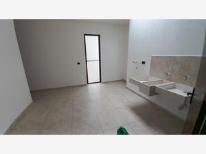 Casa en Venta en Peñón de las Cumbres Xalapa