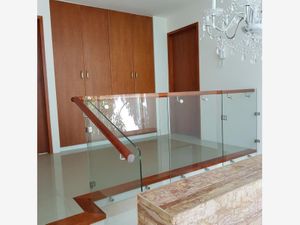 Casa en Venta en Residencial Las Cumbres Xalapa