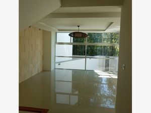 Casa en Venta en Residencial Las Cumbres Xalapa