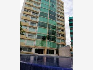 Departamento en Venta en La Tampiquera Boca del Río