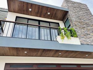 Casa en Venta en Paseo de la Reina Xalapa