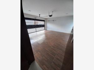 Casa en Venta en Paseo de la Reina Xalapa