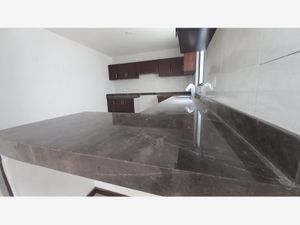 Casa en Venta en Residencial Monte Magno Xalapa