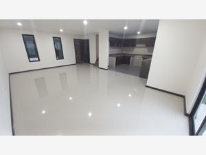 Casa en Venta en Pedregal de las Animas Xalapa