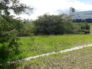 Terreno en Venta en Residencial del Lago Xalapa