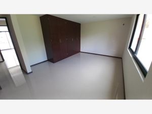 Casa en Venta en Residencial Monte Magno Xalapa