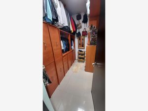 Casa en Venta en Residencial Monte Magno Xalapa