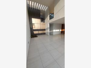 Casa en Venta en Paseo de la Reina Xalapa