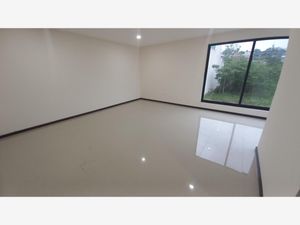 Casa en Venta en Pedregal de las Animas Xalapa