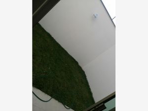 Casa en Venta en Residencial Monte Magno Xalapa