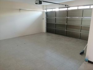 Casa en Venta en Residencial Monte Magno Xalapa