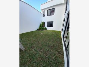 Casa en Venta en Paseo de la Reina Xalapa