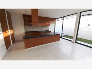 Casa en Venta en Paseo de la Reina Xalapa