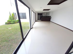 Casa en Venta en Paseo de la Reina Xalapa