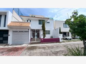 Casa en Venta en Ánimas Marqueza Xalapa