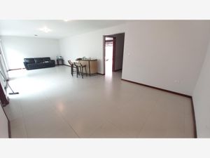 Casa en Venta en Conjunto Residencial Montecristo Xalapa