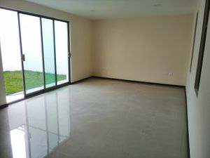 Casa en Venta en Residencial Monte Magno Xalapa