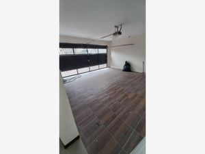 Casa en Venta en Pedregal de las Animas Xalapa