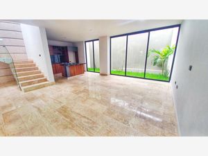 Casa en Venta en Pedregal de las Animas Xalapa