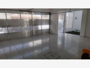 Casa en Venta en Residencial Monte Magno Xalapa