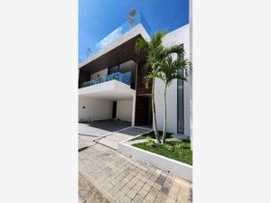 Casa en Venta en Paseo de la Reina Xalapa