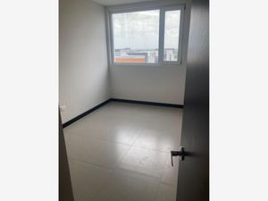 Departamento en Venta en Playa de Oro Mocambo Boca del Río