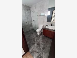 Casa en Venta en Residencial Monte Magno Xalapa