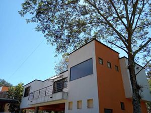 Casa en Venta en La Pitahaya (Congregación Zoncuantla) Coatepec