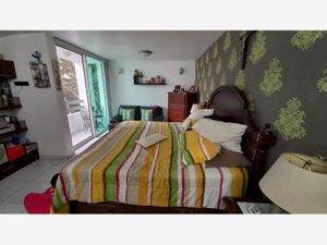 Casa en Venta en Emiliano Zapata Xalapa