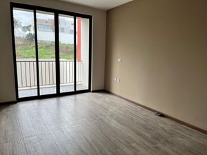 Casa en Venta en Paseo de la Reina Xalapa