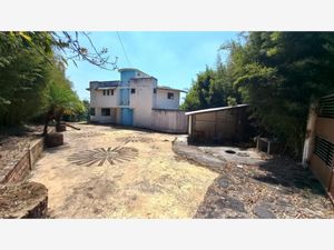 Casa en Renta en Santa Fe Emiliano Zapata