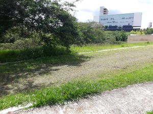 Terreno en Venta en Residencial del Lago Xalapa