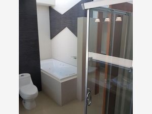 Casa en Venta en Residencial Las Cumbres Xalapa