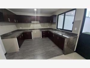 Casa en Venta en Pedregal de las Animas Xalapa