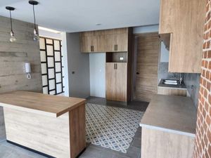 Casa en Venta en Pedregal de las Animas Xalapa