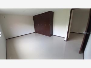 Casa en Venta en Residencial Monte Magno Xalapa