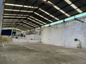 Bodega en Venta en Benito Juarez Xalapa