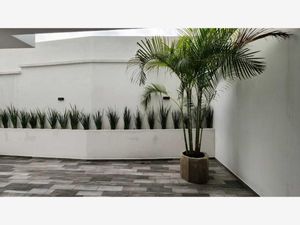 Casa en Venta en Paseo de la Reina Xalapa