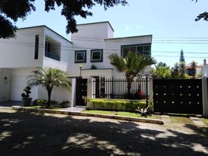 Casa en Venta en Emiliano Zapata Xalapa