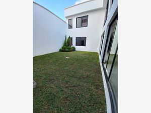 Casa en Venta en Paseo de la Reina Xalapa