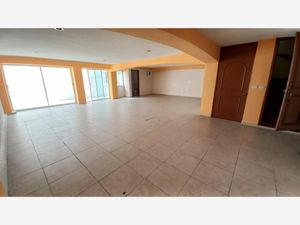 Casa en Venta en Ánimas Marqueza Xalapa