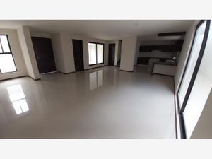 Casa en Venta en Residencial Monte Magno Xalapa