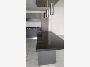 Casa en Venta en Residencial Monte Magno Xalapa