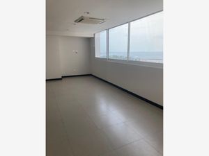 Departamento en Venta en Playa de Oro Mocambo Boca del Río